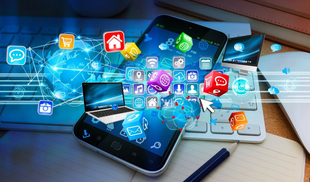 Unlocking Gaming Potential: podstolom - Your Partner in Mobile Game Creation and Promotion